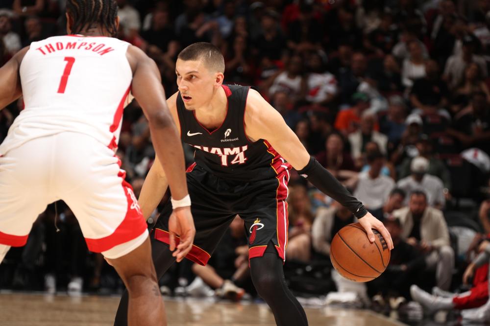 心理辅导等 心理辅导等