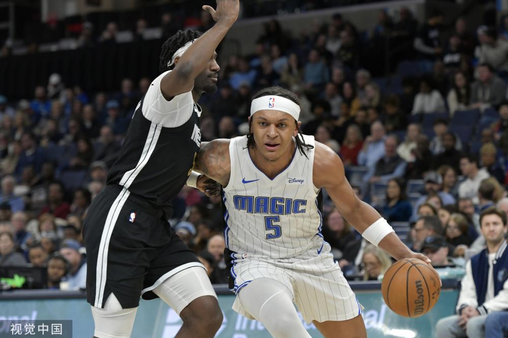 战术多样性 战术多样性