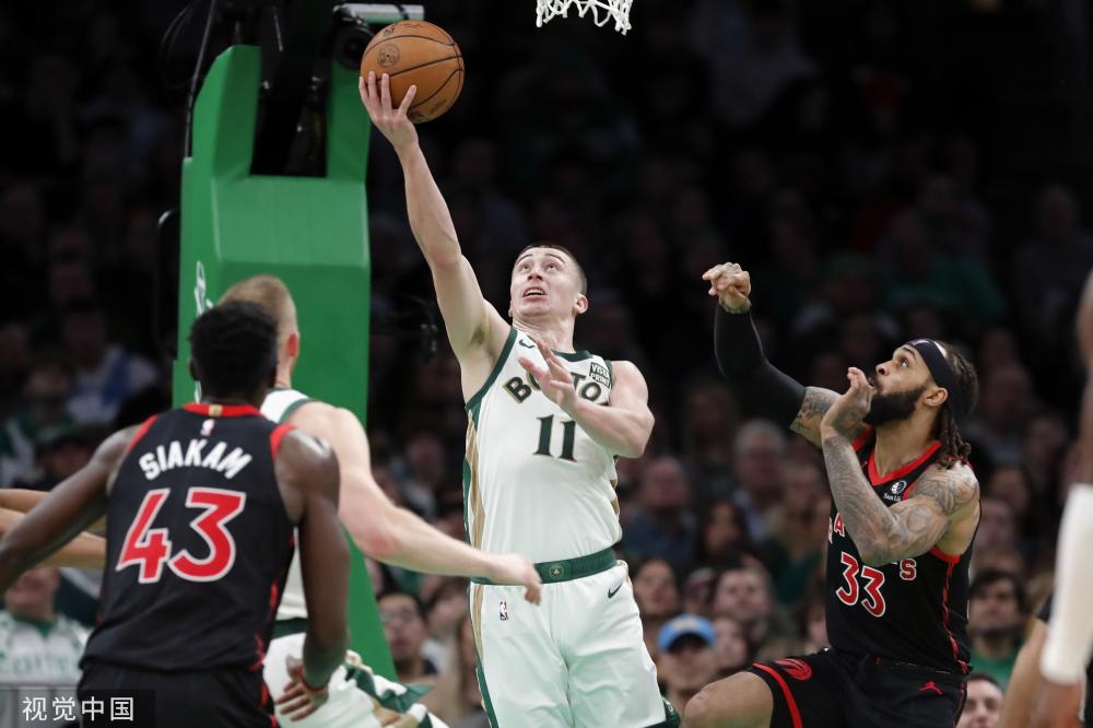 每场3分 每场3分