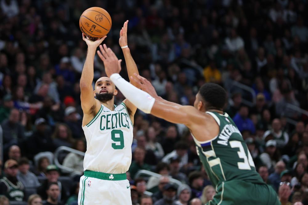 技术层面对 技术层面对