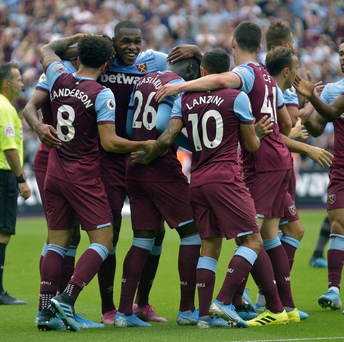 经典比赛第 经典比赛第