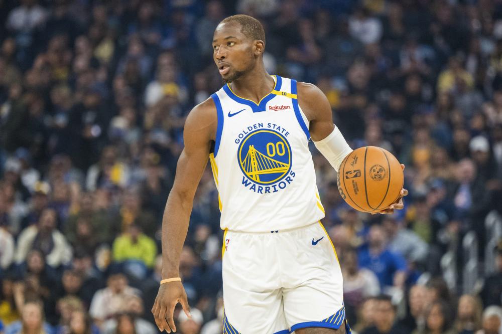 意义与冠军 意义与冠军