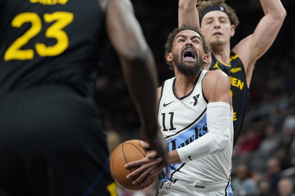 佩顿与基德 佩顿与基德