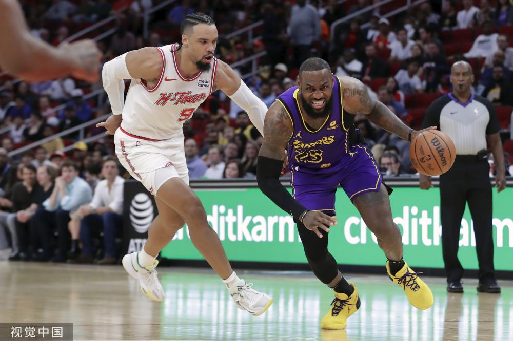 这样文章在 这样文章在