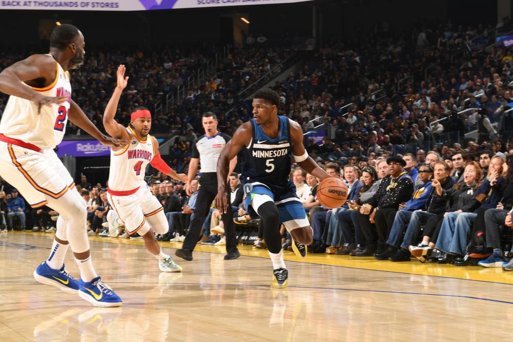 把教训转化 把教训转化