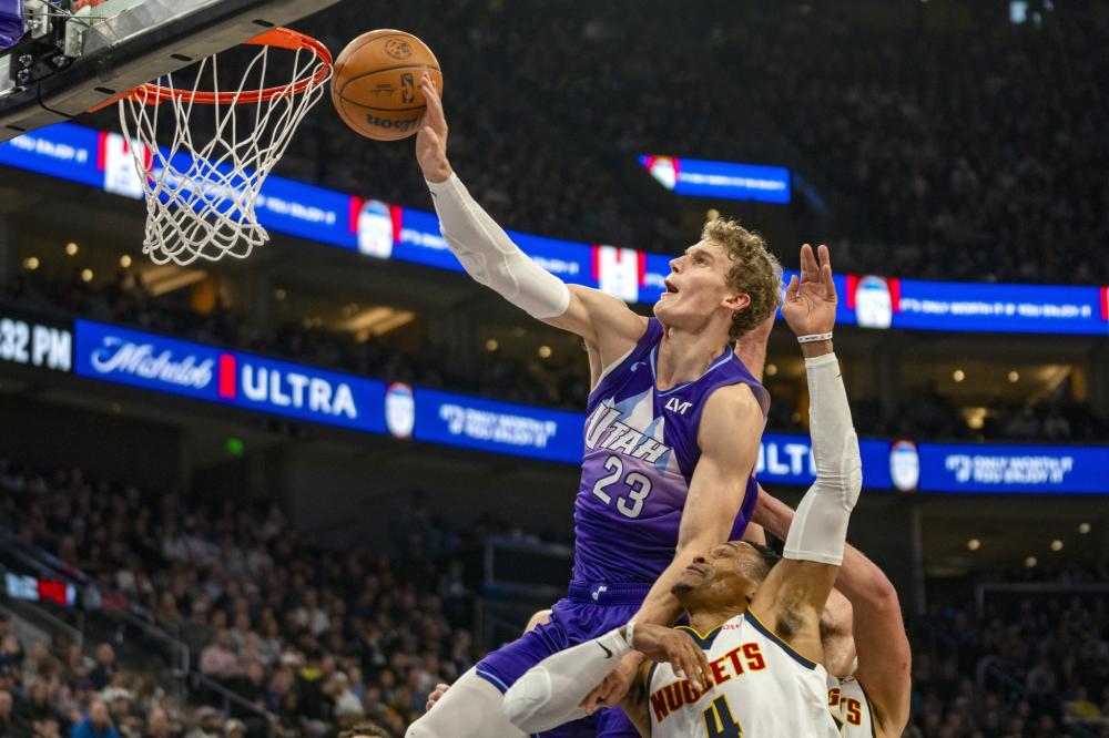 上的问题 上的问题