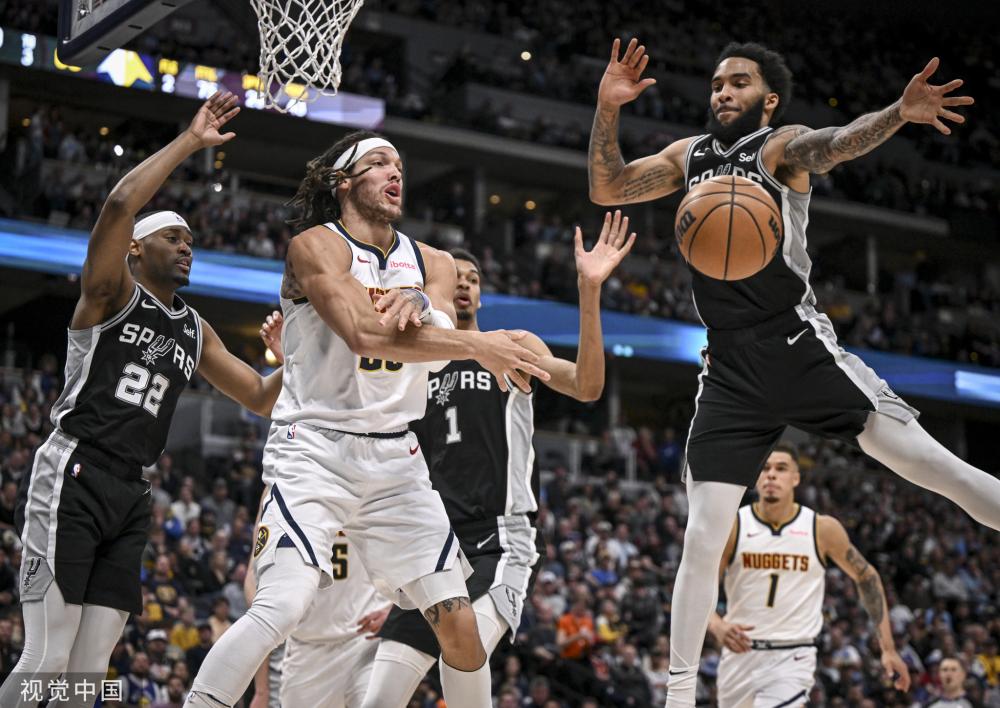 止于赢下一 止于赢下一