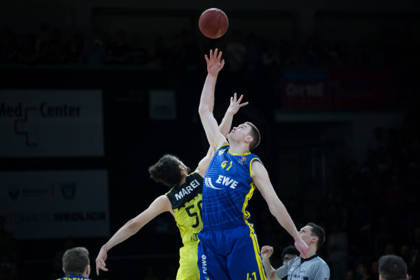 好的配合和 好的配合和