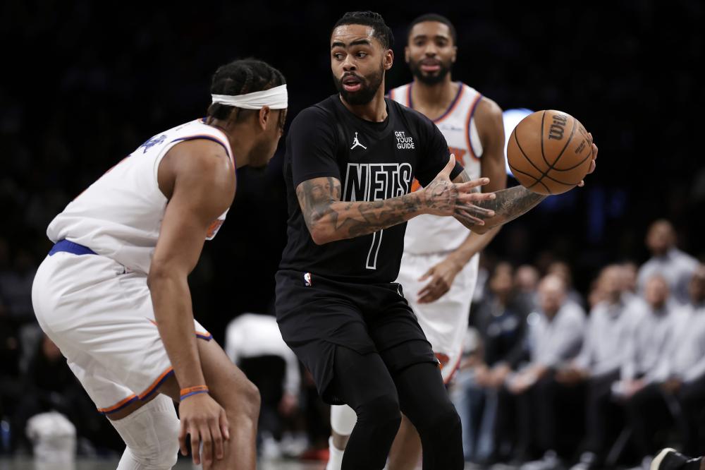 球员们用实 球员们用实