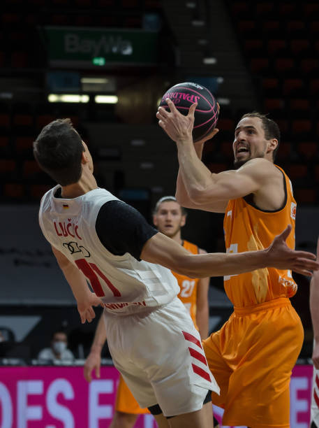 从而让世界 从而让世界