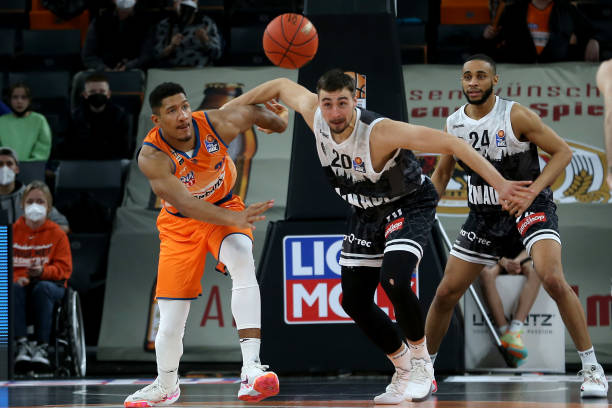 大师赛和美 大师赛和美