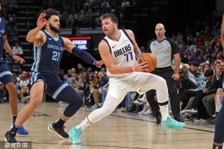 速度与激情 速度与激情