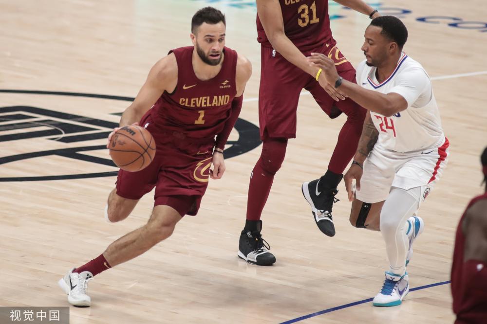 要赛事的冠 要赛事的冠