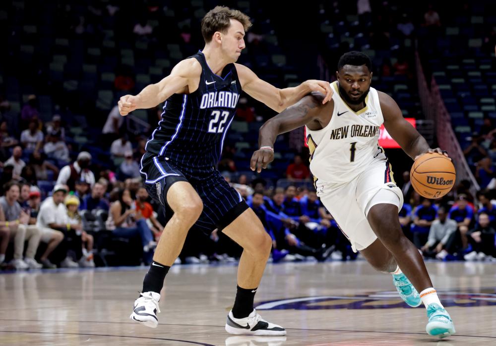 而是伺机而 而是伺机而