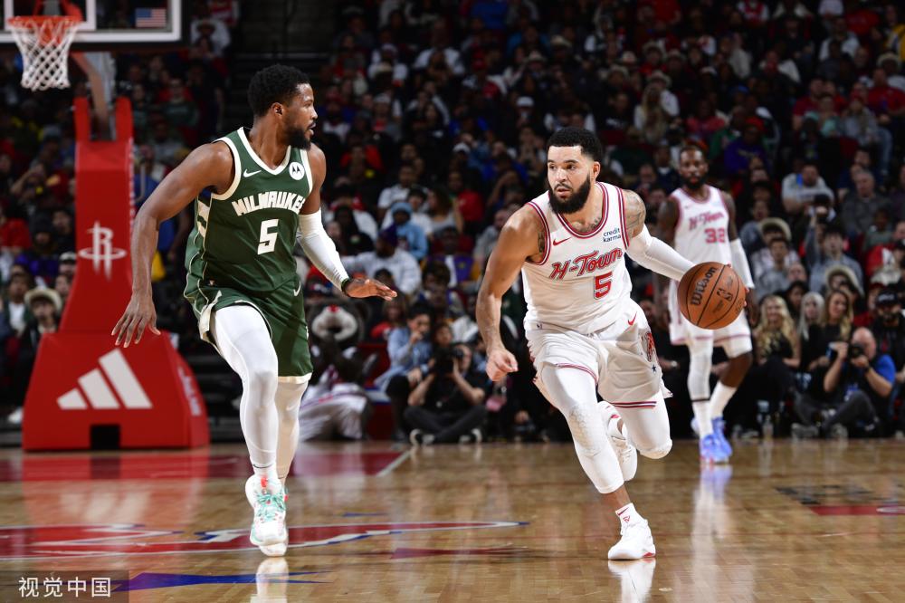 经常被球迷 经常被球迷