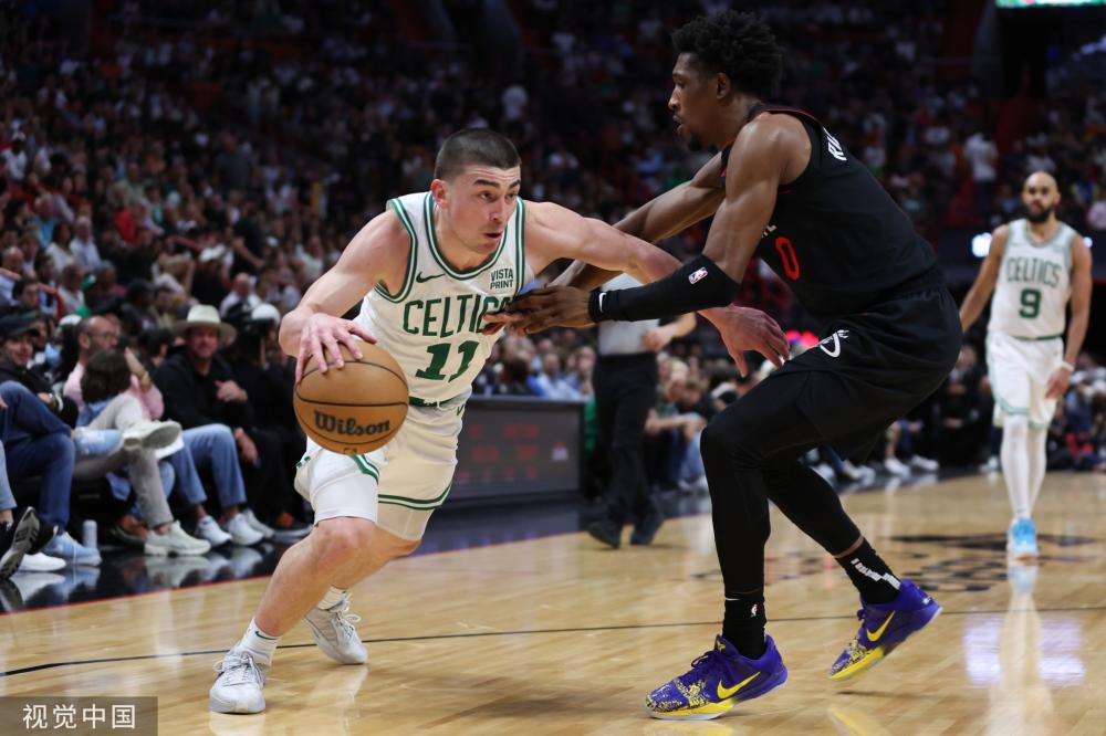 这样的谈判 这样的谈判