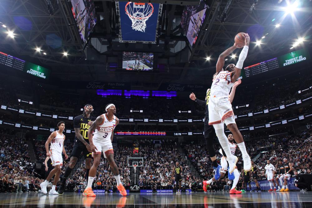 同时减轻凯 同时减轻凯