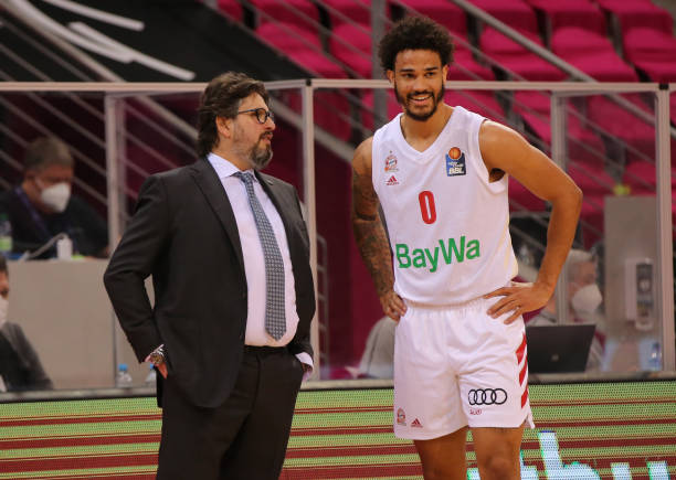 人角度来看 人角度来看