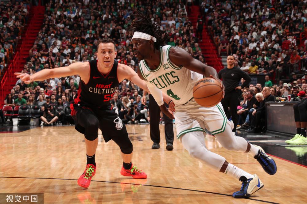 的案例中 的案例中