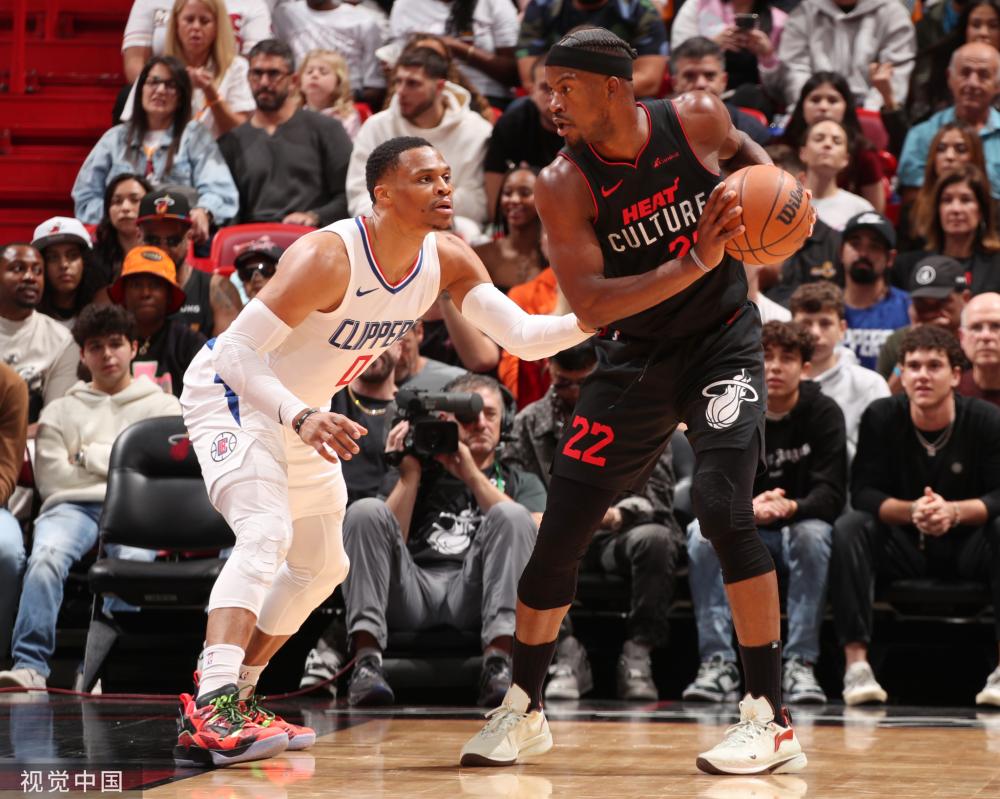 ta描述吗 ta描述吗