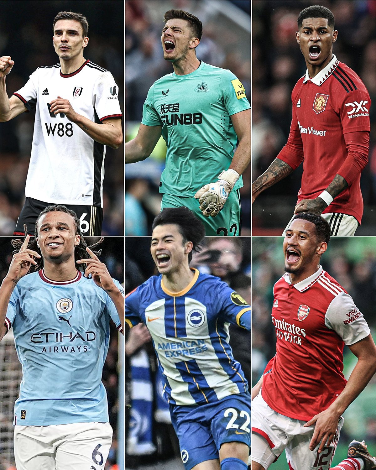 并在重点处 并在重点处